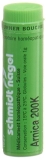 SN Arnica Glob 200 K 1 g