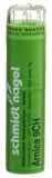 SN Arnica Gran CH 9 4 g