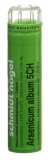 SN Arsenicum album Gran CH 5 4 g