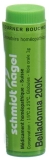 SN Belladonna Glob 200 K 1 g
