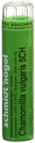 SN Chamomilla vulgaris Gran CH 5 4 g