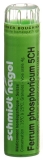 SN ferrum phosphoricum gran 5 CH 4 g