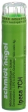 SN Ipeca Gran CH 7 4 g