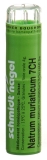 SN Natrum muriaticum Gran CH 7 4 g