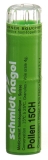 SN Pollen Gran CH 15 4 g