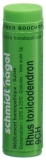 SN rhus toxicodendron glob 9 CH 1 g