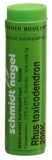 SN Rhus Toxicodendron Glob 200 K 1 g