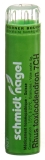 SN Rhus Toxicodendron Gran CH 7 4 g