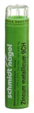 SN Zincum metallicum Gran CH 9 4 g