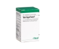 VERTIGOHEEL comprimés bouteille, 250 pièces