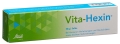 VITA HEXIN Salbe, 30 g