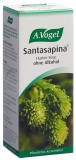 VOGEL Santasapina sirop toux sans alcool, 200 ml