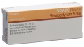 BISACOFELAN drag 5 mg 30 pièces