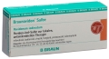 B. BRAUN BRAUNOVIDON onguent 20 g
