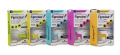 FIPROCLEAR Spot-on Hunde M ad us vet. 3 x 1.34 ml