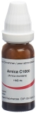 OMIDA arnica glob 1000 C 14 g