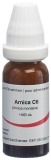 OMIDA Arnica Glob C 6 14 g