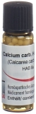 OMIDA Calcium carb hahnemanni Glob C 30 2 g