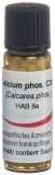 OMIDA calcium phosphoricum glob 30 C 2 g