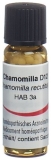 OMIDA Chamomilla Glob D 12 2 g