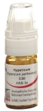 OMIDA hypericum globules C30 avec doseur, 4 g