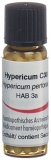 OMIDA Hypericum Glob C 30 2 g