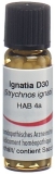 OMIDA Ignatia Glob D 30 2 g