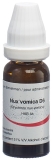 OMIDA Nux vomica liq D 6 15 ml