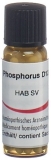 OMIDA phosphorus glob 12 D 2 g