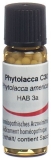 OMIDA Phytolacca Glob C 30 2 g