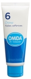 OMIDA SCHÜSSLER Nr6 Kal sulf Creme D 6 Tb 75 ml