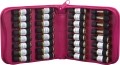 OMIDA Taschenapotheke C-Potenzen 28 x 2 g
