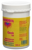 PERSKINDOL Classic Gel Ds 1000 ml