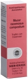 SANUM Mucor racemosus comp Tropfen D5, 10 ml