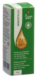 AROMASAN Immortelle Äth/Öl in Schachtel Bio, 5 ml