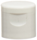 BODE Kippverschluss für 100 ml