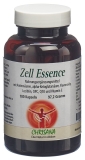CHRISANA Zell Essence Kapseln, 180 Stück