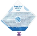 Fresubin Original Fibre EasyBag, 15 x 500 ml