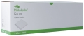 MÖLNLYCKE Gazekompresssen 5x5cm 12lagig steril, 24 x 5 Stück