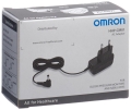 OMRON Netzadapter 100-240V CM01