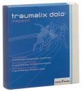 TRAUMALIX DOLO icepack gross, 1 Stück