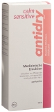 ANTIDRY calm sensitive lotion sans parfum distributeur, 500 ml