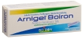 ARNIGEL Boiron Gel, 45 g