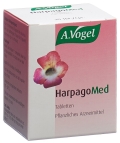 HARPAGOMED Tabletten, 30 Stück