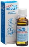 JHP RÖDLER Öl, 30 ml