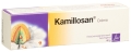 Kamillosan Creme, 40 g