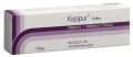 KEPPUR onguent, 100 g