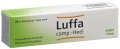 LUFFA COMP Heel Nasenspray, 20 ml