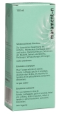 MARAMENT N Emulsion, 100 ml