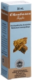 OKOUBASAN Tropfen, 30 ml